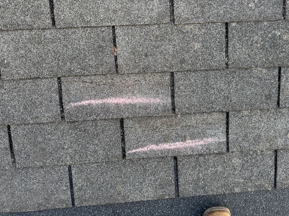 All Photos for Hometown Roofing in Greenwood, SC