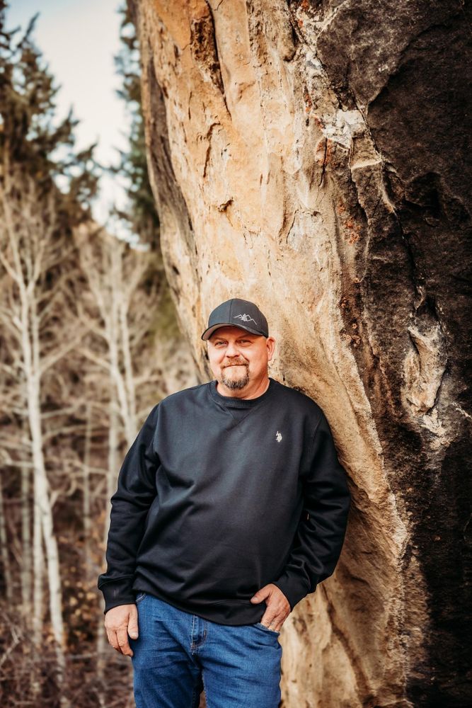 All Photos for Christensen Remodeling & Repair in Price, UT