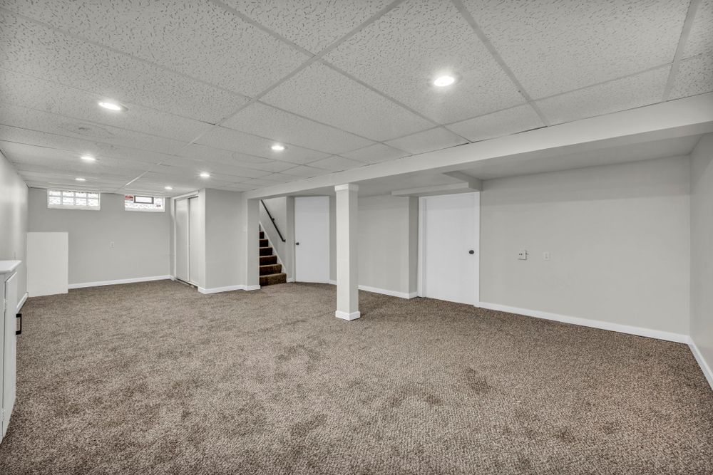 All Photos for ForeverHome RE in Cleveland, OH