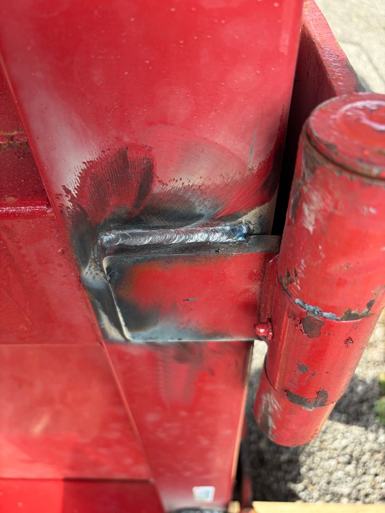 All Photos for Noah's Arc Welding in Shreveport, LA