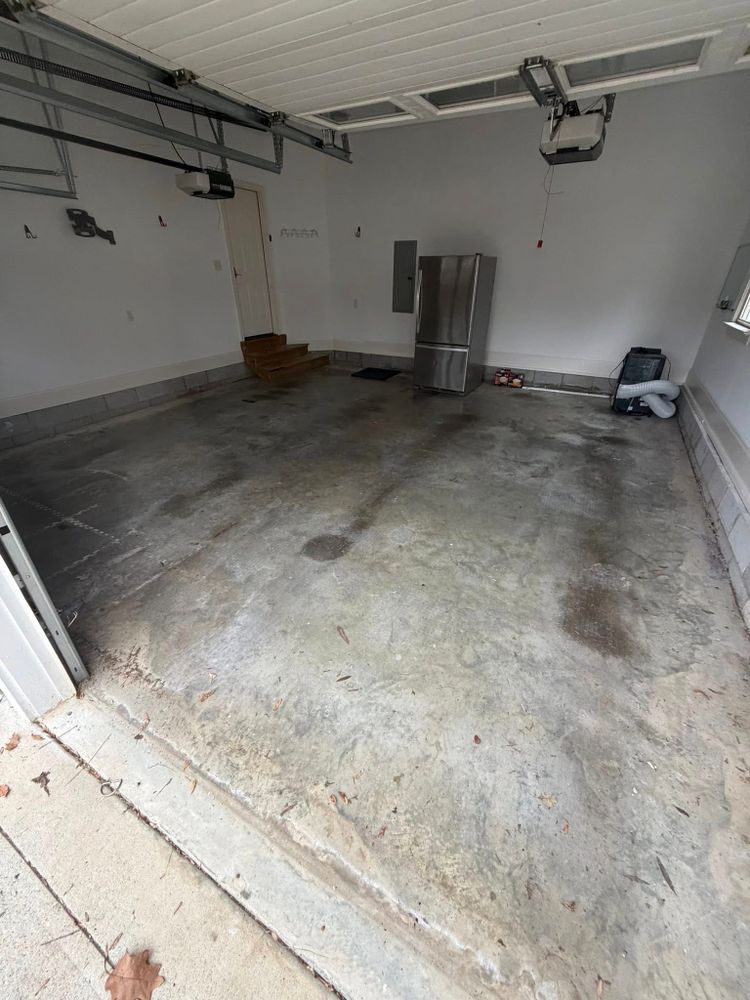 All Photos for Done2Day LLC in Wake Forest, NC