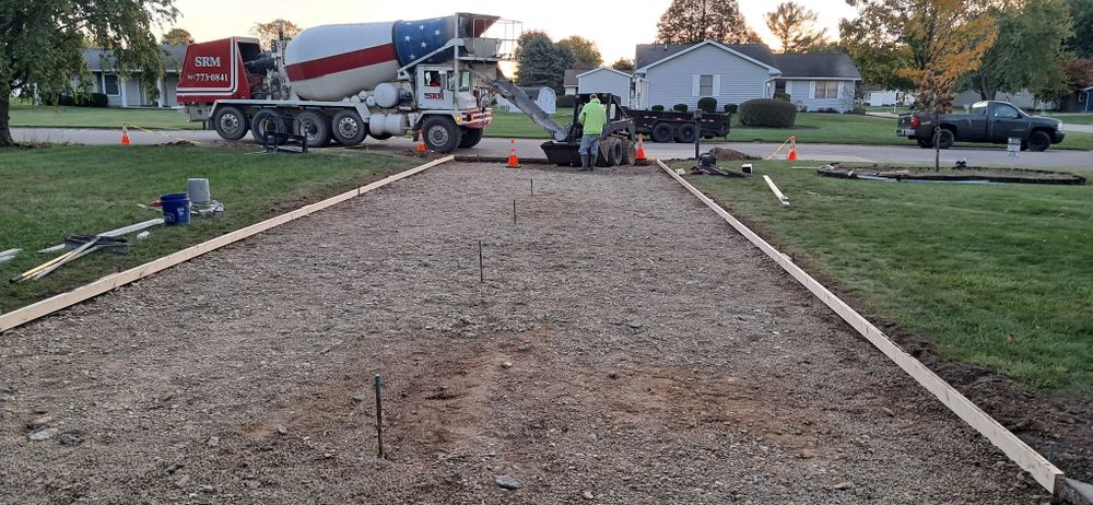 All Photos for Barr Home & Business Services in Urbana, OH