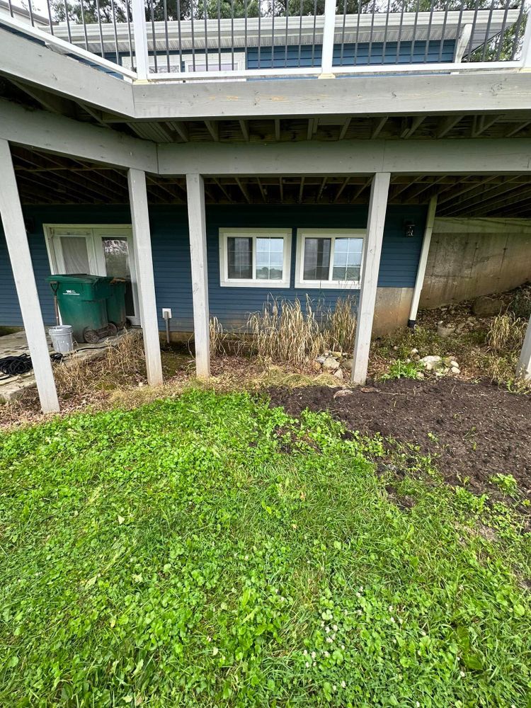 All Photos for 608 Earthworks in Marshall, WI