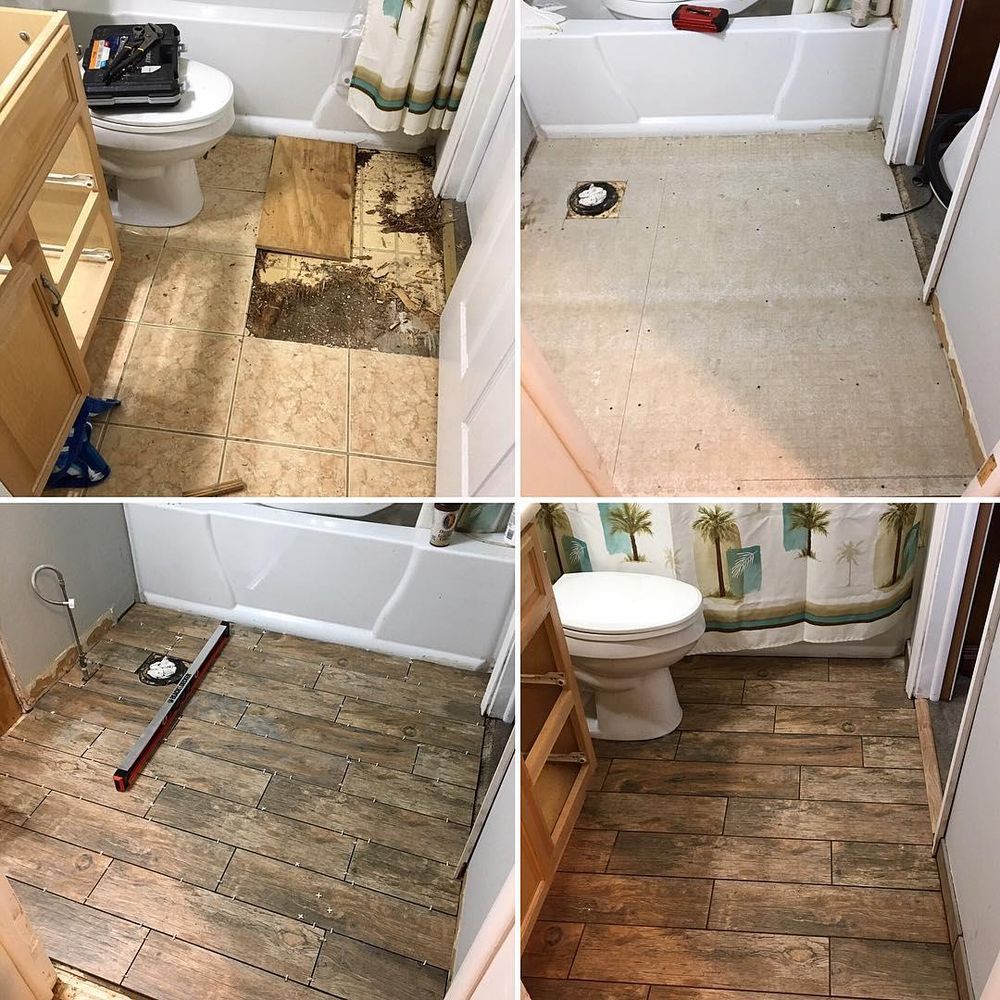 All Photos for Elevation Painting & Carpentry in Westchester County, NY