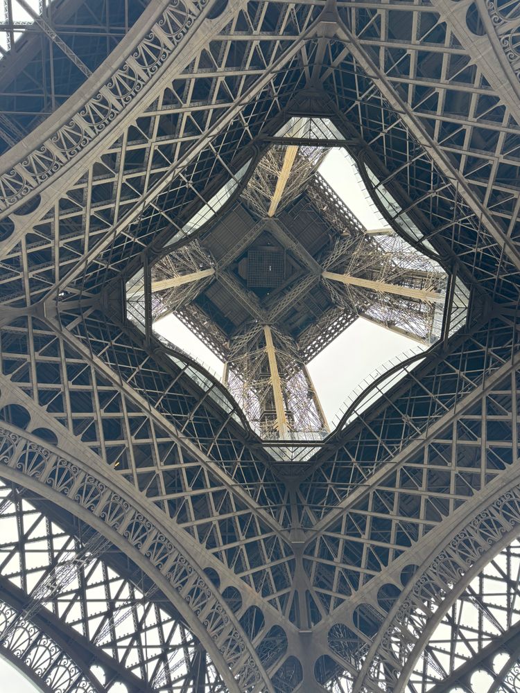 All Photos for Trimarc Construction in Broward County, FL