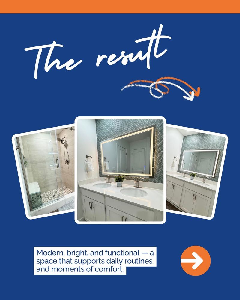 All Photos for Raad's Painting & Home Remodeling in Greenville, SC