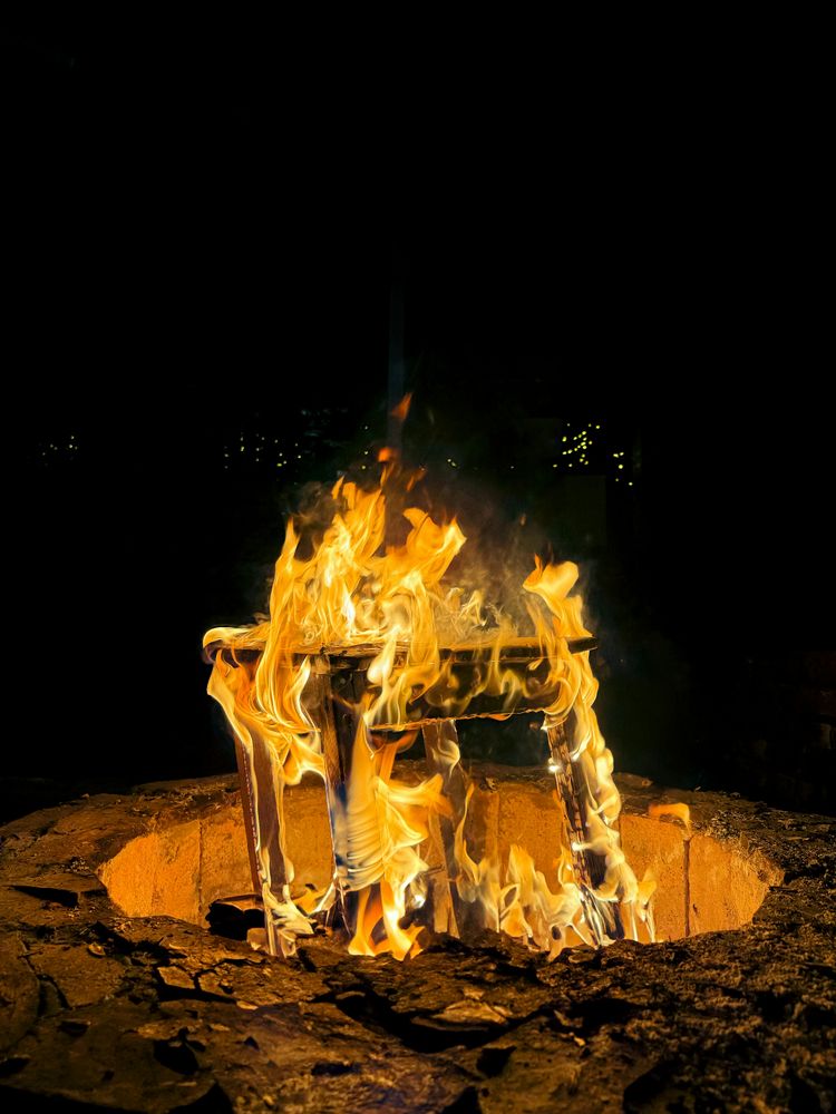 Enhance your backyard with custom outdoor fire pits designed for beauty, warmth, and lasting enjoyment. We create inviting gathering spaces tailored to your home, lifestyle, and outdoor living vision. for W D Giampa Lawns and Landscape Inc. in Manassas, VA