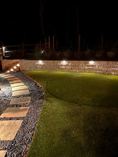 All Photos for Two Brothers Landscaping in Atlanta, Georgia