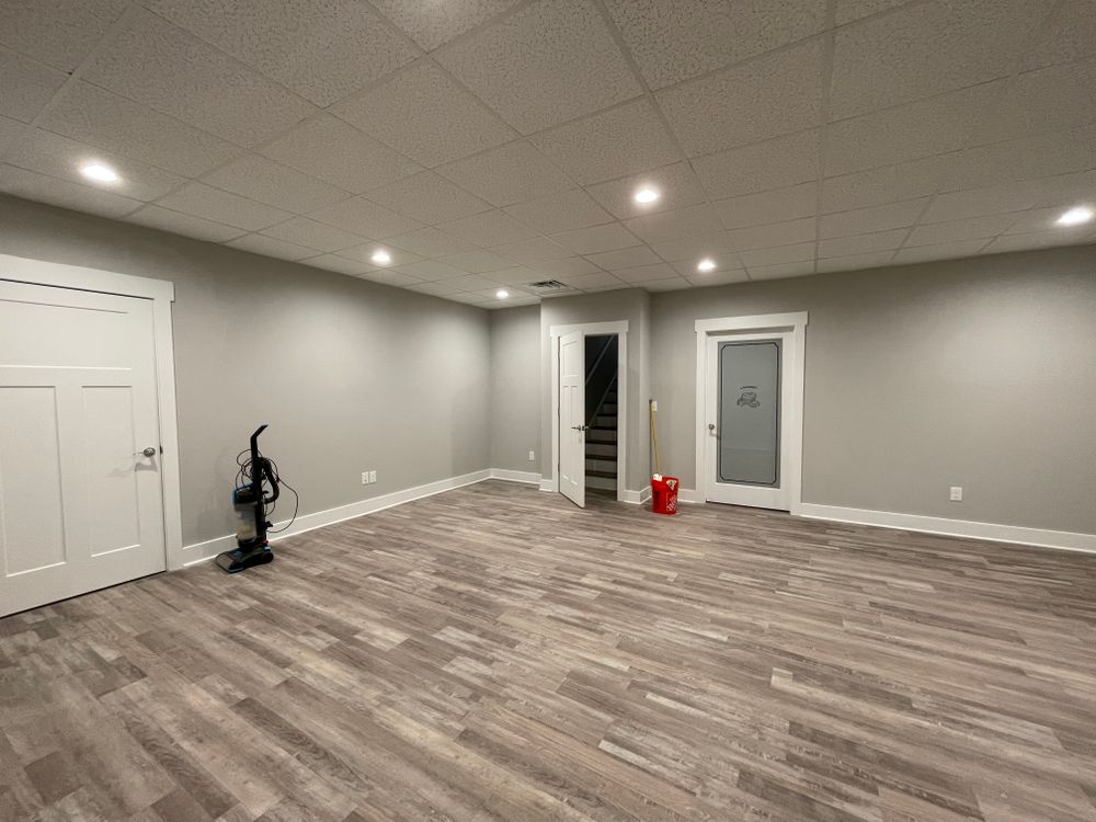 All Photos for Mason Built Homes in Adarisville, GA
