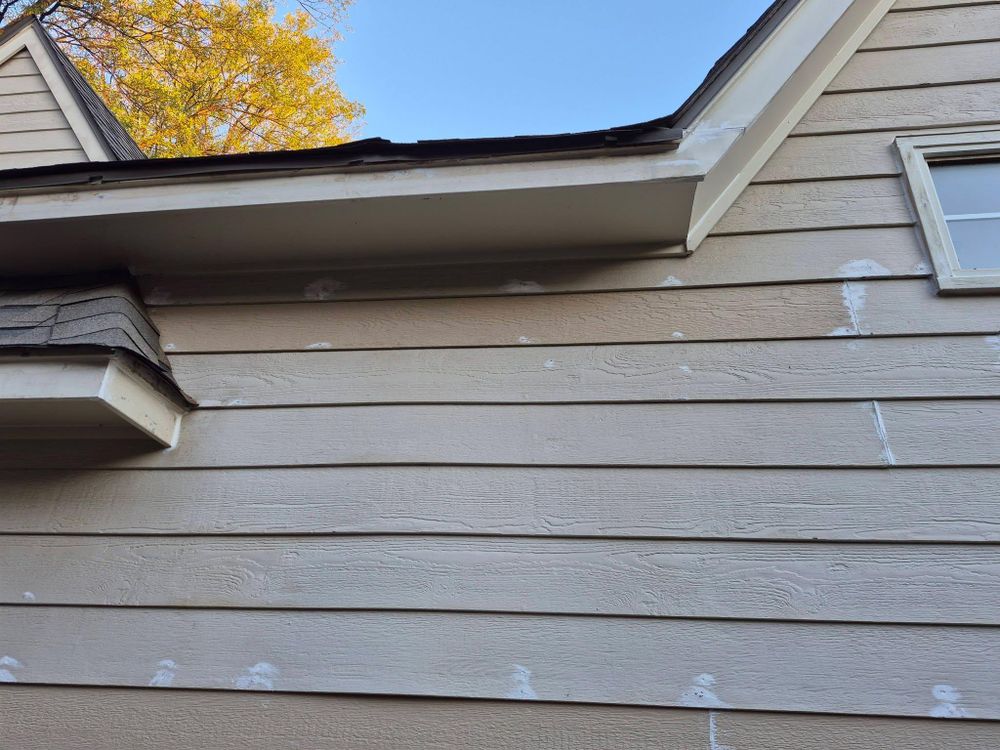 All Photos for Remarkable Painting in Tulsa, OK