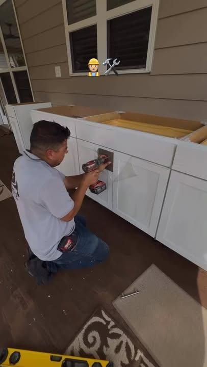 All Photos for Raad's Painting & Home Remodeling in Greenville, SC