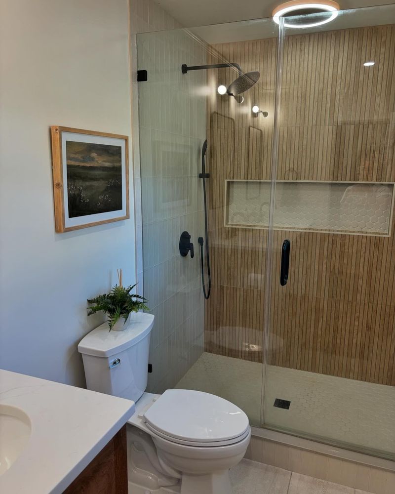 All Photos for BrileyBuilds in Greenville, SC