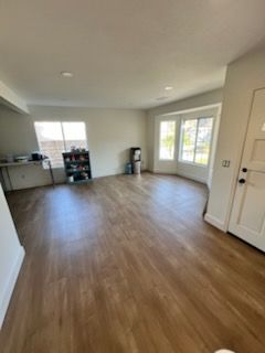 All Photos for Dave Walter Flooring in Santa Clarita, CA