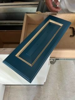 All Photos for Mint Painting in Wilmington, NC
