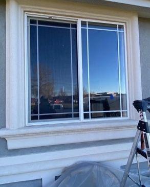 Window & Door Replacement for Meraki Services in Longmont, CO