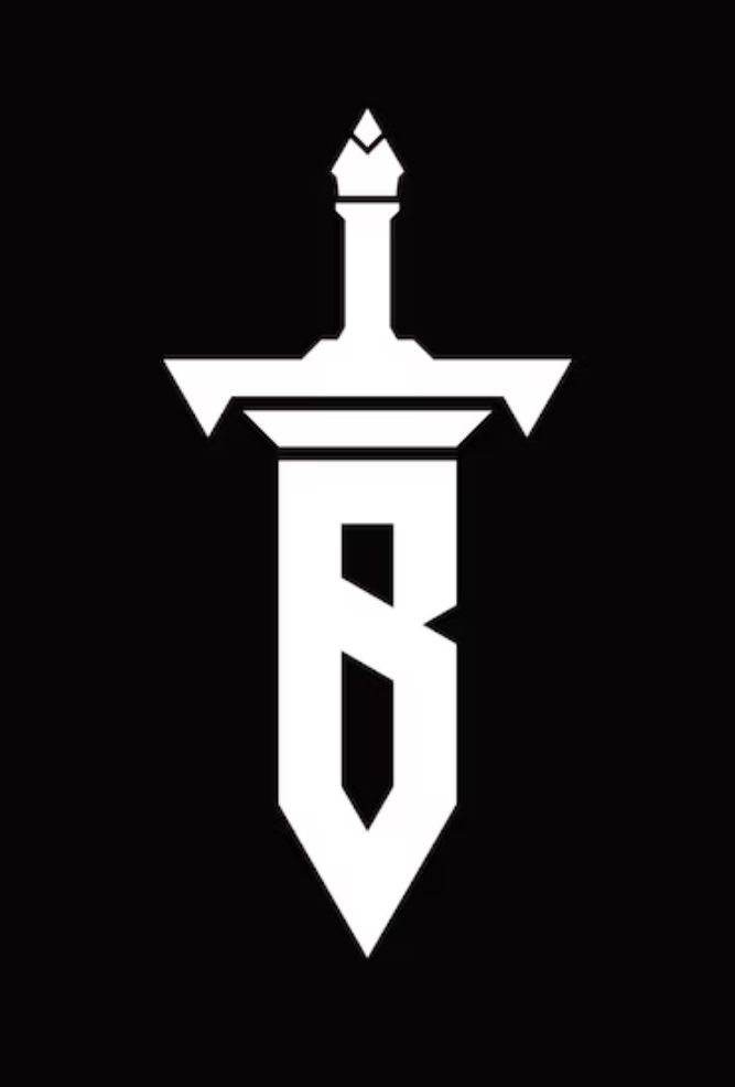 All Photos for Metal Construction in Texas in Seguin, TX