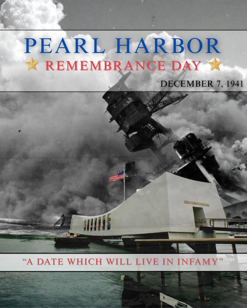 All Photos for Advanced Tree Solutions in Rockville, IN