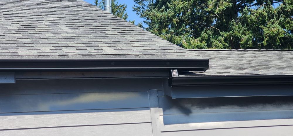 In addition to our construction and remodeling services, we offer various other repair services to help homeowners maintain their properties, ensuring everything is in optimal condition and functioning properly. for All Angle Contracting in Tacoma, WA