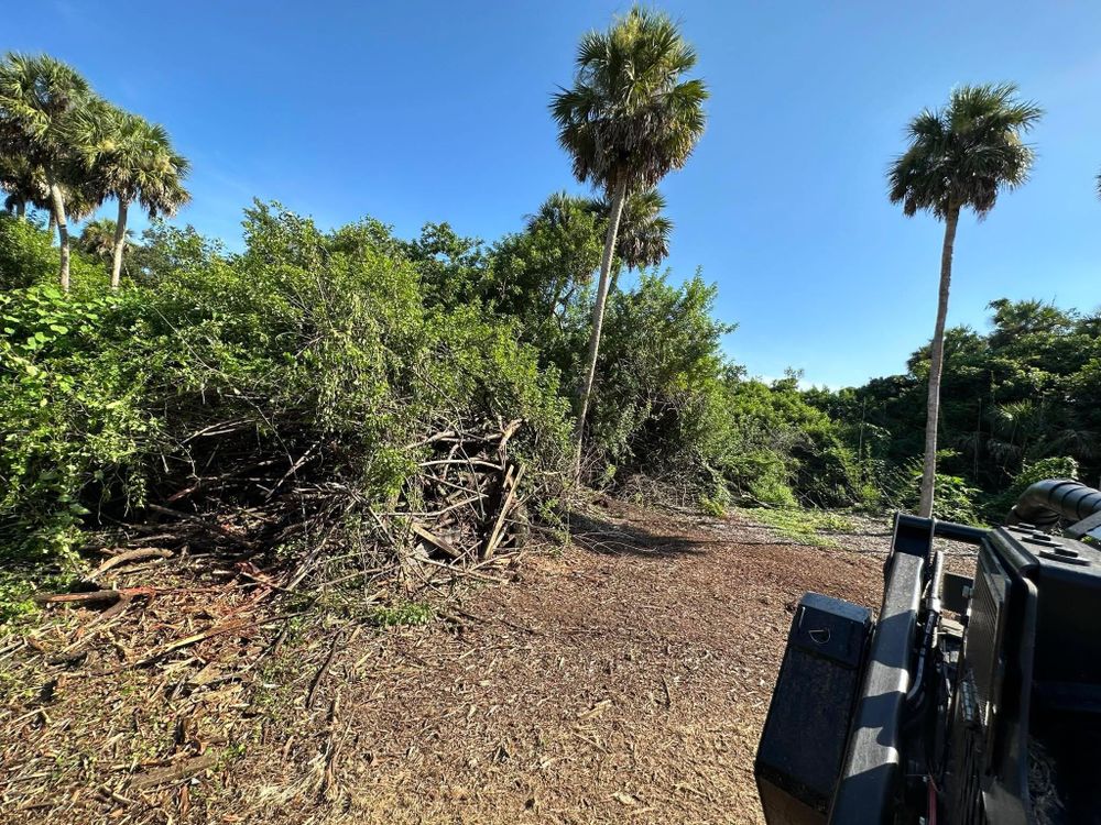 All Photos for McLeran in Naples, FL