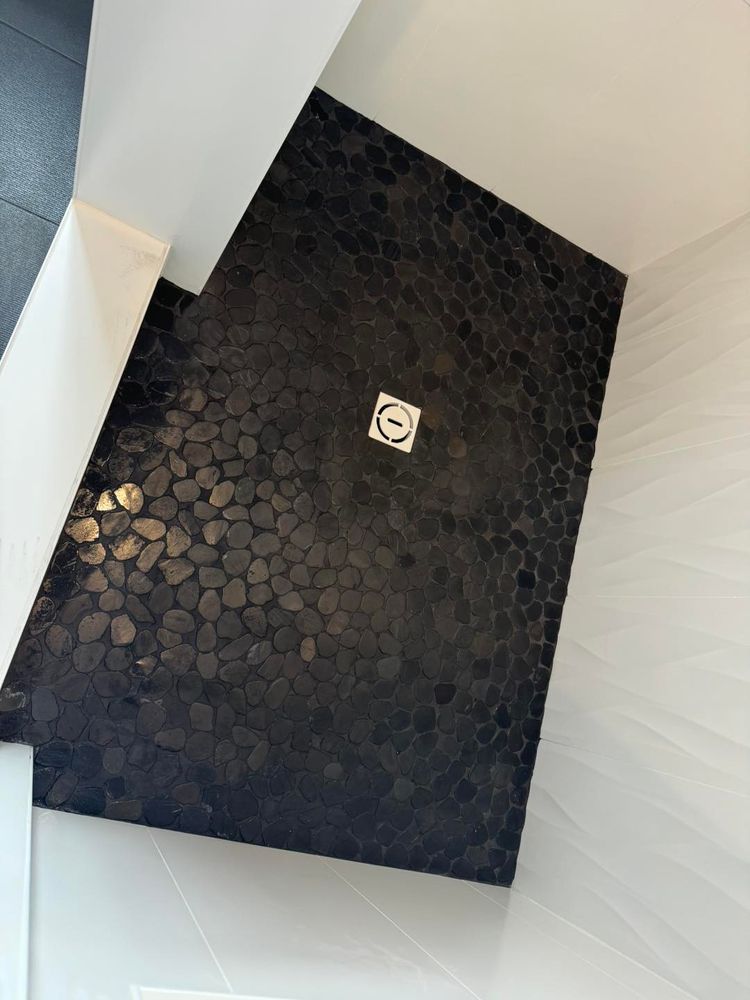 All Photos for Knock & Son Tile in Nampa, ID