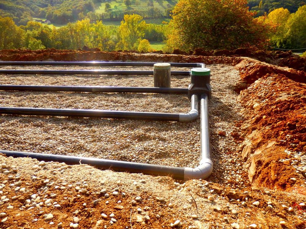 All Photos for Triple H Construction in Cave Spring, GA