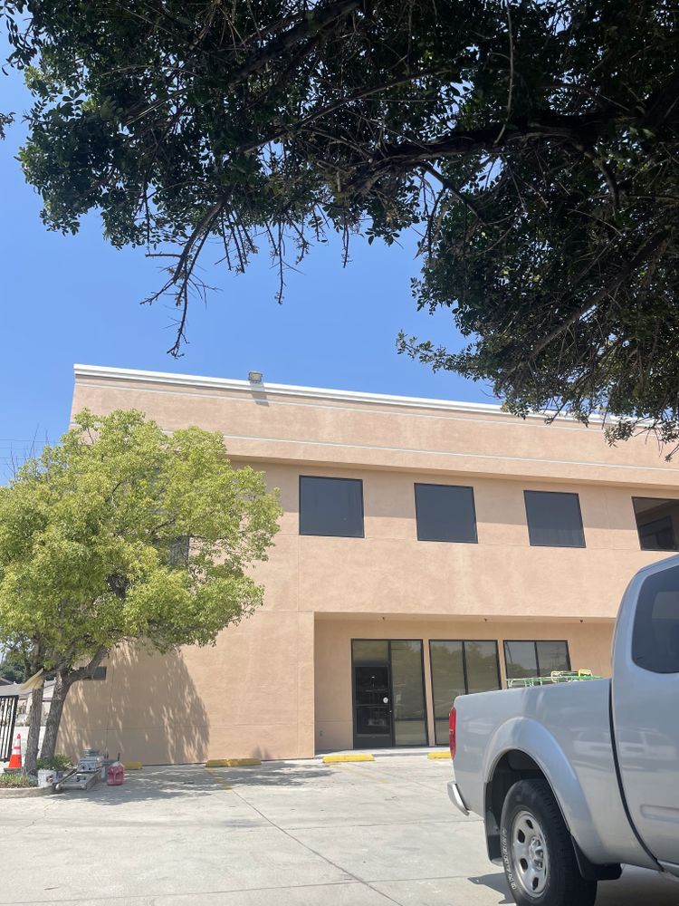 All Photos for West Coast Painting Solutions in Los Angeles, CA