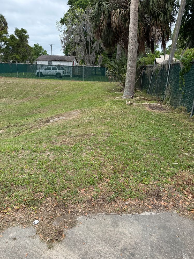 All Photos for Turf Titan in Lake City, FL