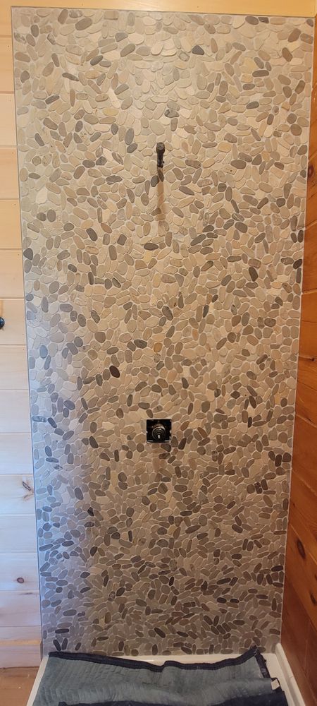 All Photos for P&L Tile in Londonderry, NH