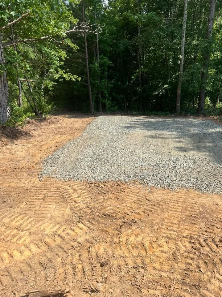 All Photos for Southern RustiQ Restoration in Atlanta, GA