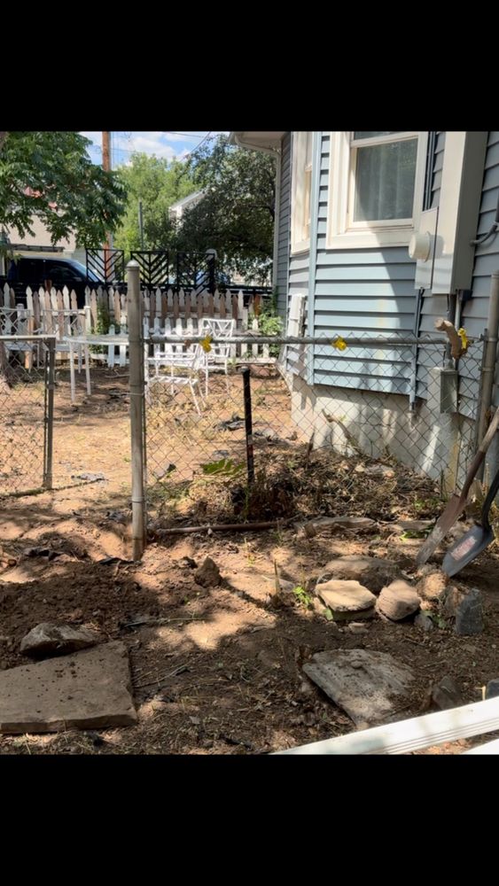 All Photos for Denver Bros Lawn Control in Denver, CO