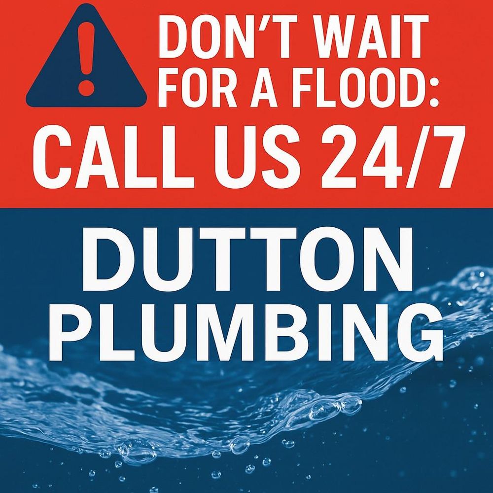 All Photos for Dutton Plumbing, Inc. in Indianapolis, IN
