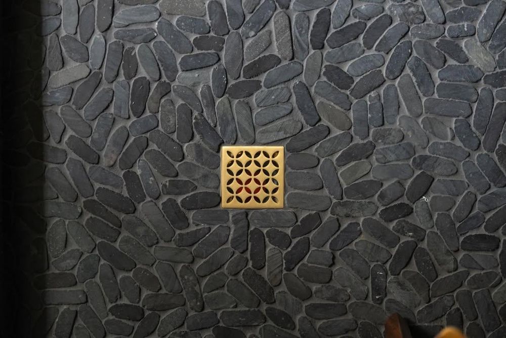 All Photos for Hartman Homes and Interiors in Lexington, NC