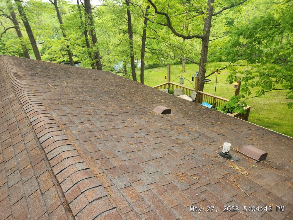 All Photos for Cornerstone Builds in LaGrange, IN