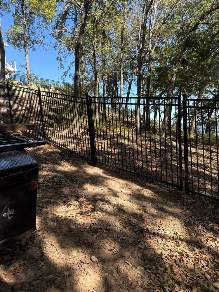 All Photos for Cowboy Construction in Palestine, TX