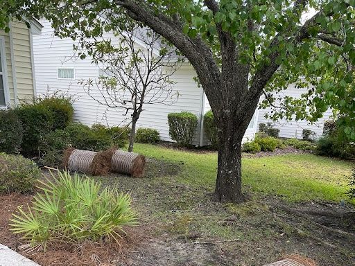 All Photos for Patriot Soft Wash LLC in Beaufort, SC