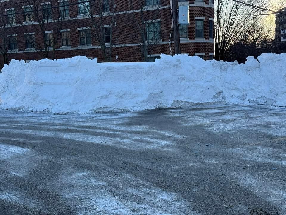 All Photos for LCP Property Management  in Windham, NH