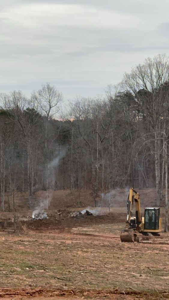All Photos for Stines and Company  in Rutherfordton, NC