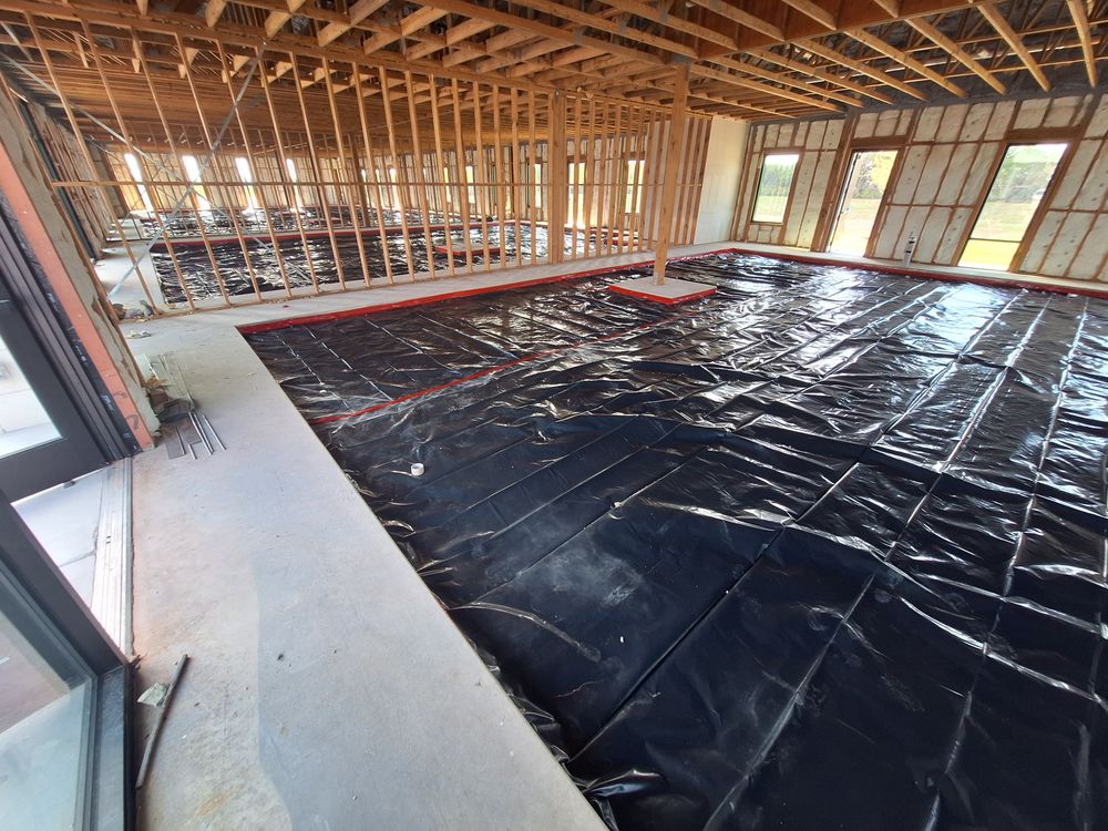All Photos for Leo's Concrete Crew in Elgin, TX