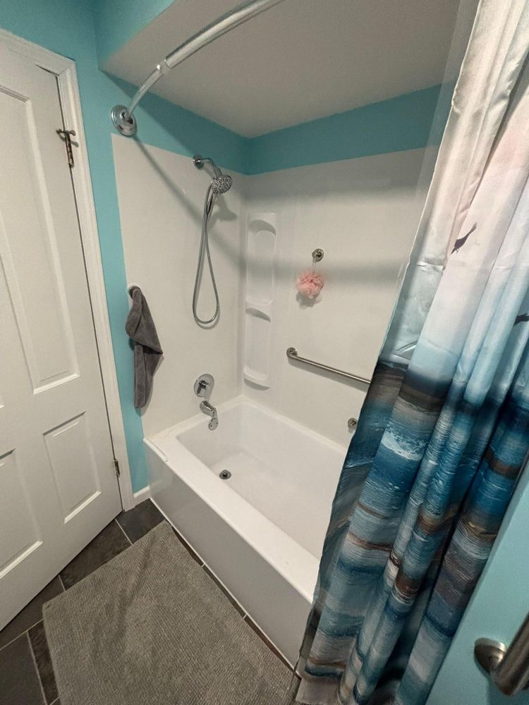 All Photos for Bestway Contractors LLC in Indianapolis, IN