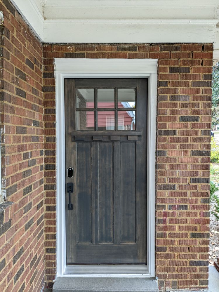 All Photos for The Door Guys in Nashville, TN