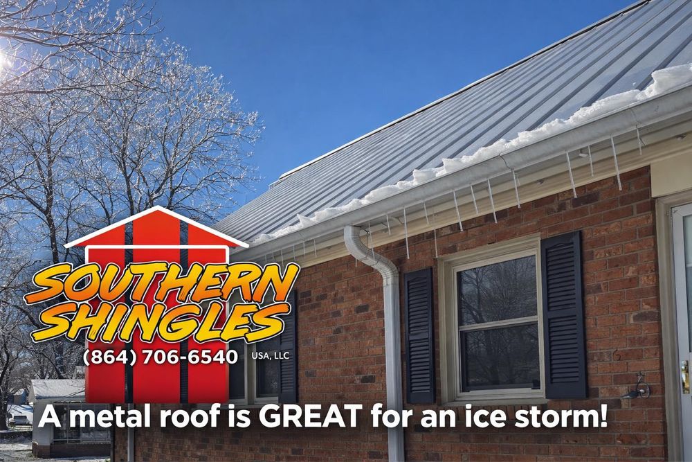 All Photos for Southern Shingles USA LLC in North Charleston, SC