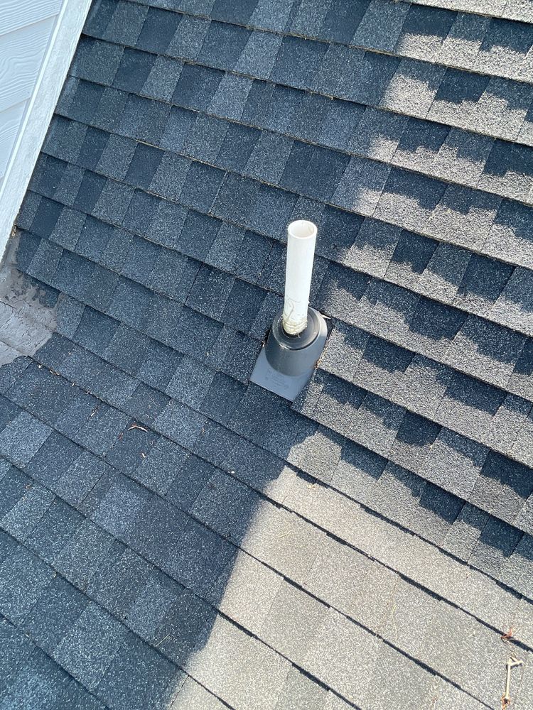 All Photos for RJ Roofing of WNC in Brevard, NC