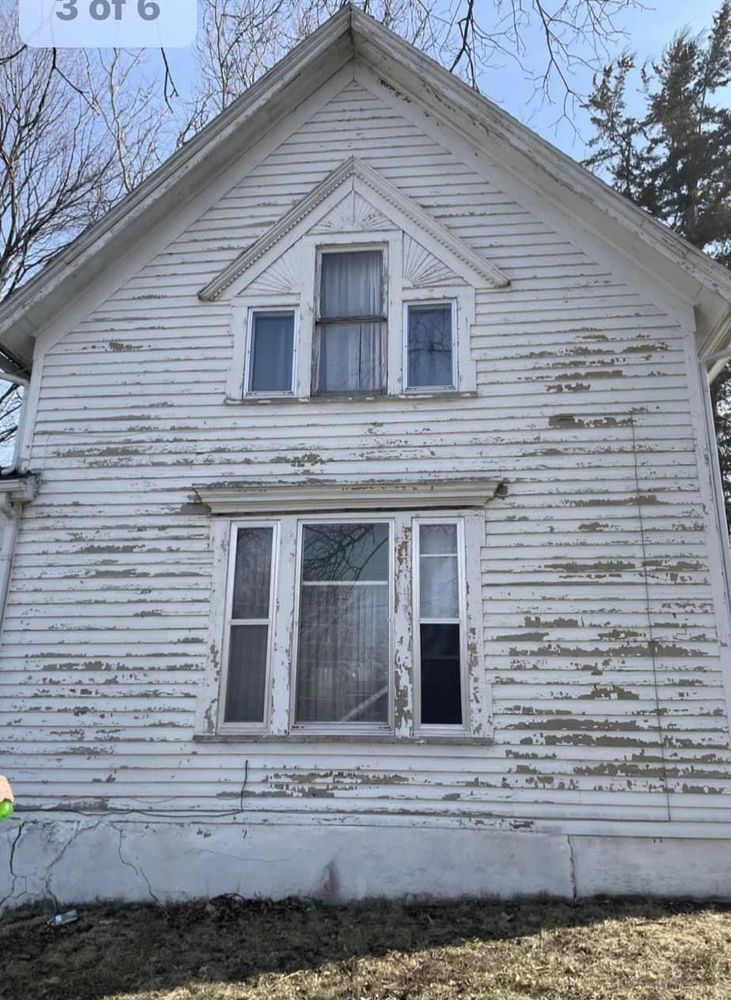 All Photos for Clavin Painting in Fort Dodge, Iowa