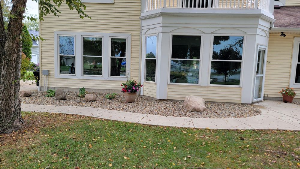 All Photos for JB WORX in Angola,, IN