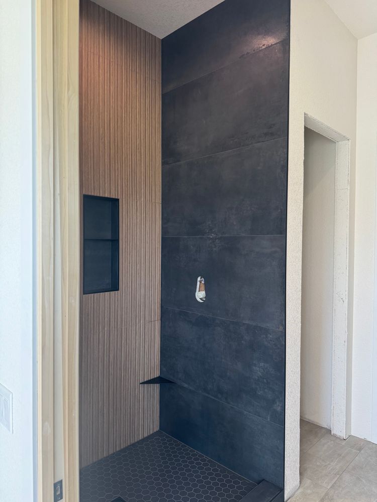 All Photos for Dakota Tile & Stone in Belle Fourche, SD