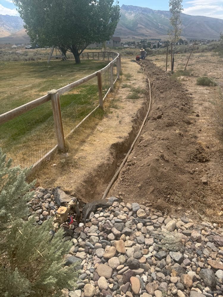 All Photos for HDL Services  in Elko,  NV