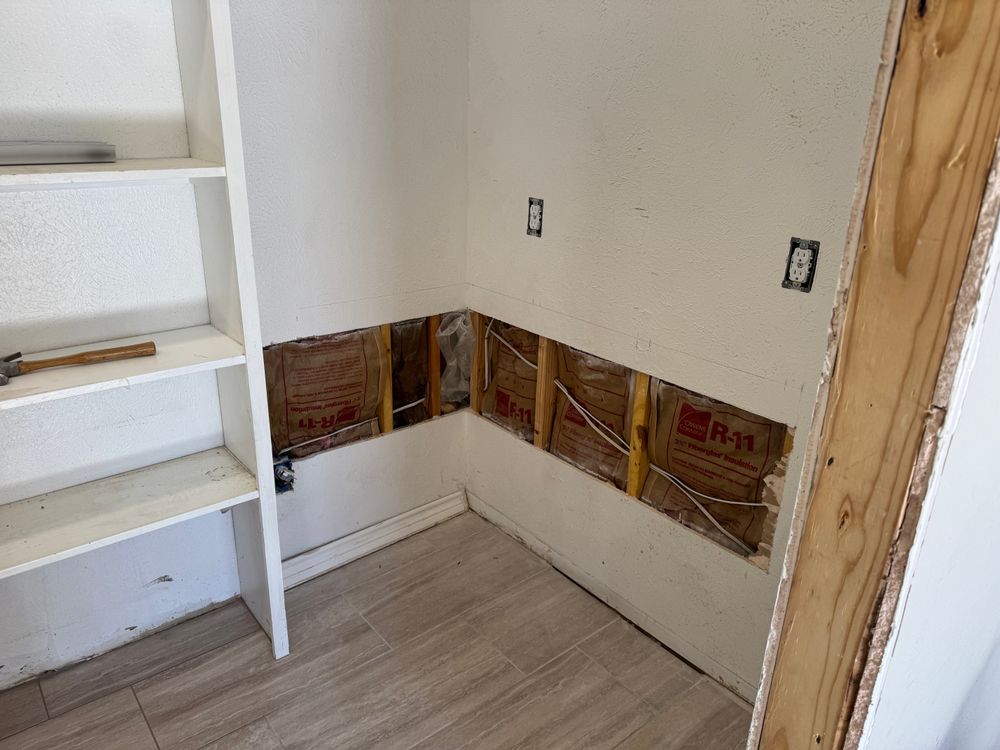 All Photos for Galev Electric in Prosper, TX