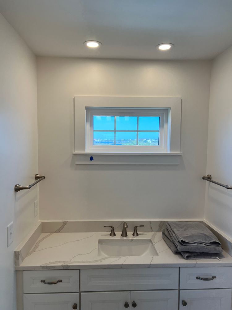 All Photos for Idea Electric in Clinton, NC