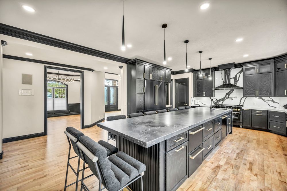 All Photos for ForeverHome RE in Cleveland, OH