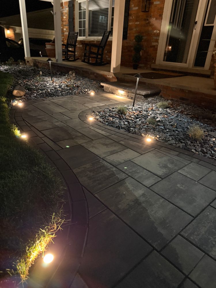 All Photos for Denali Outdoor Services in Washington, MI